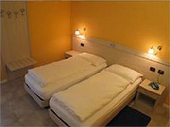Hotel Toresela