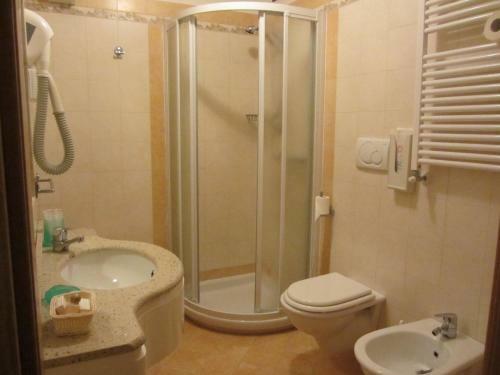 Hotel Ortles