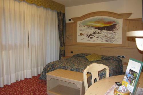 Hotel Ortles