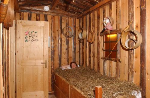 Hotel Ortles