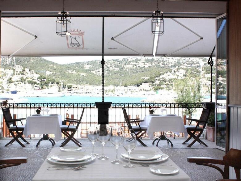 Hotel Brismar