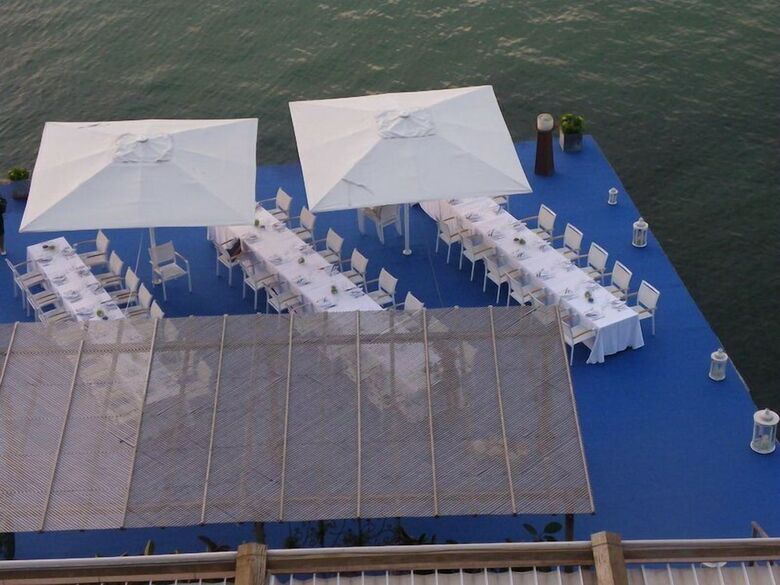 Hotel Brismar