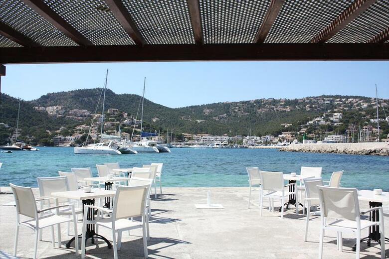 Hotel Brismar