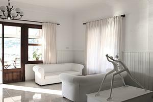 Hotel Brismar