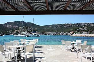 Hotel Brismar