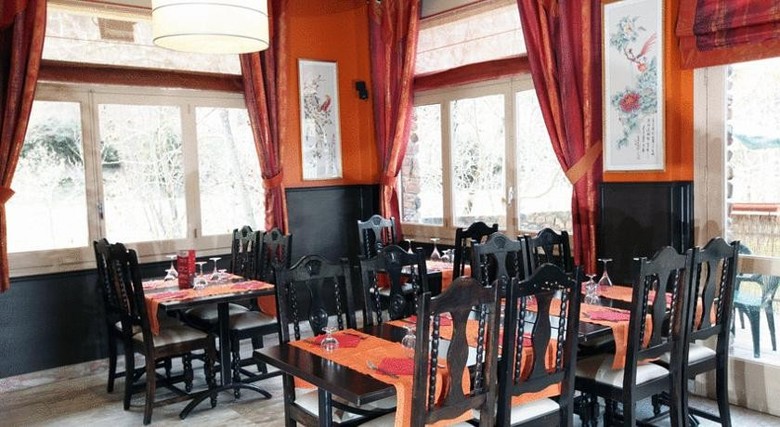 Hotel Palarine