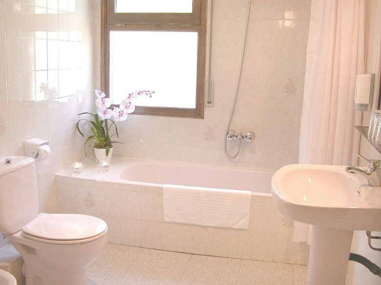 Hotel Palarine