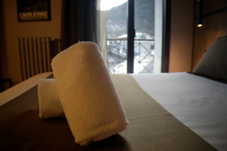 Hotel Yomo Petit Paris