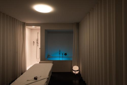 Hotel Waldhaus