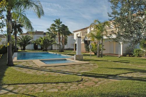 Hotel Giralda