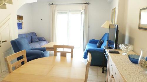 Hotel Giralda