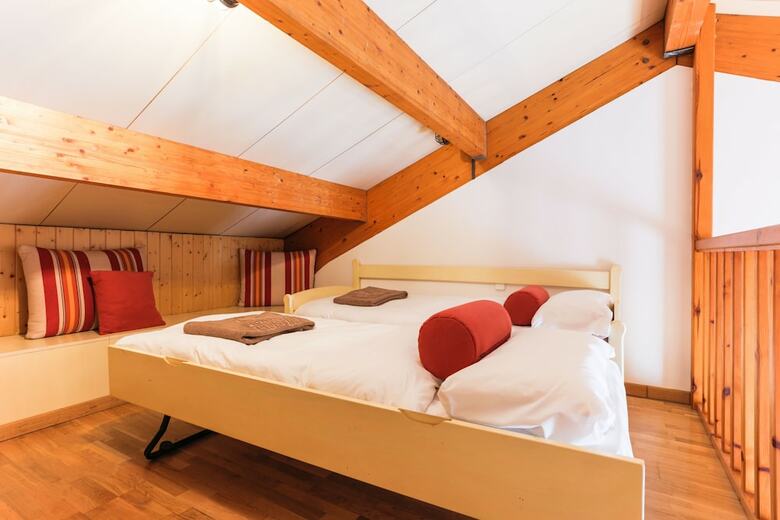 Hotel Llop Gris