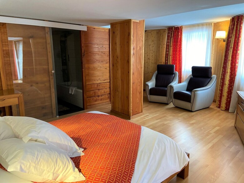 Hotel Llop Gris