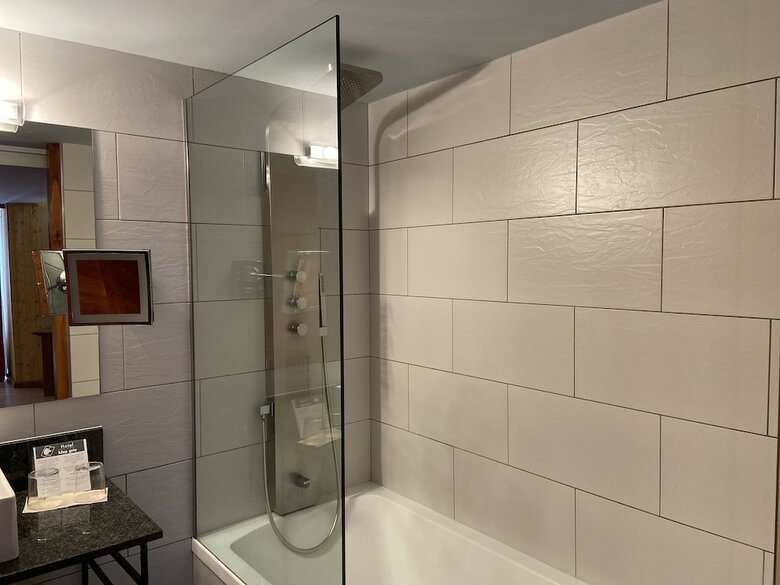 Hotel Llop Gris