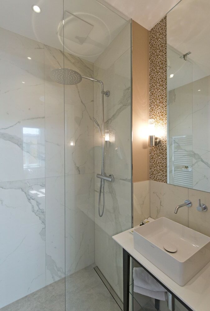 Hotel Beethoven Wien