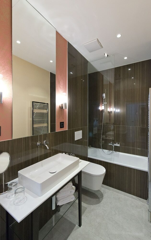 Hotel Beethoven Wien