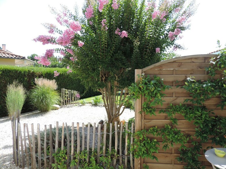 Bed & Breakfast Villa Surcouf