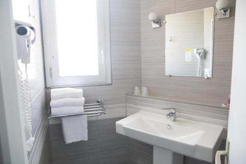 Hotel H�tel Saint Antoine