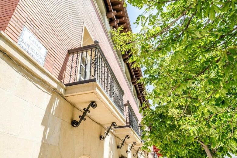 Oleum Hotel