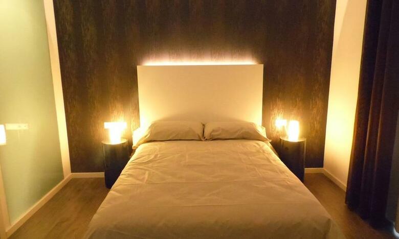 Oleum Hotel