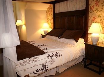 Bed & Breakfast True Lovers Knot - Inn