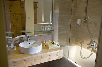 Seehotel J�gerwirt