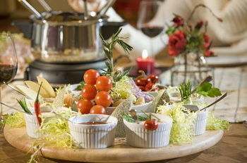 Seehotel J�gerwirt