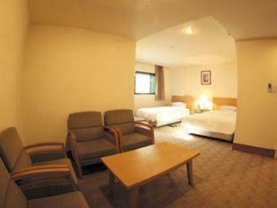 Hotel Astoria
