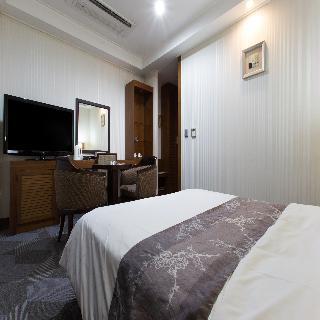Hotel Vision