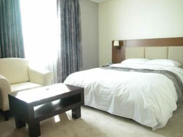 Hotel Vision