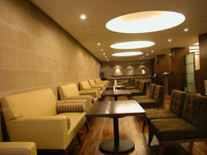 Hotel Vision