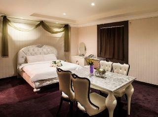 Hotel Centro