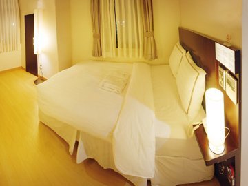 Hotel Doulos