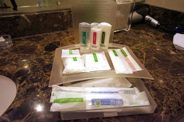 Hotel Holiday Inn Seong Buk