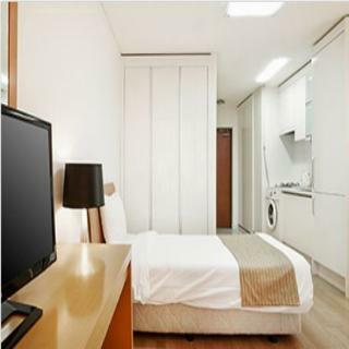 Hyundai Residence