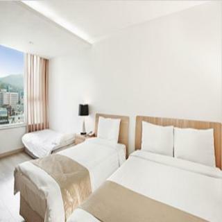 Hyundai Residence