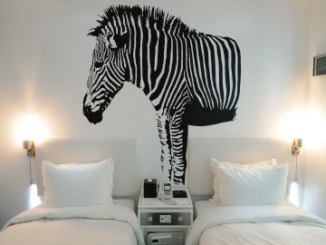Hotel Ip Boutique
