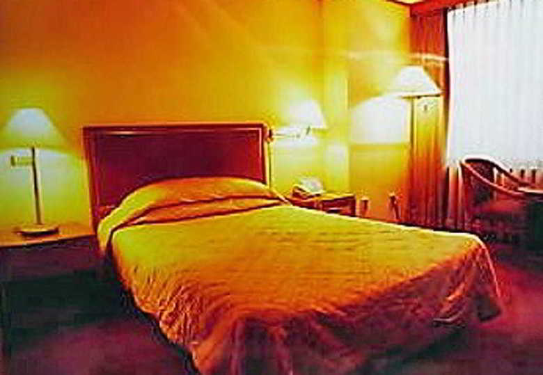 Hotel Ip Boutique