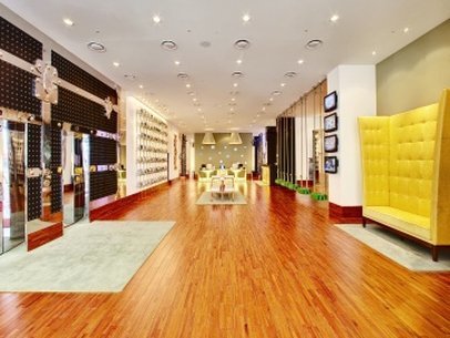 Hotel Ip Boutique