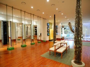 Hotel Ip Boutique