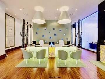 Hotel Ip Boutique