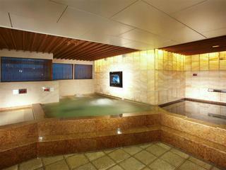Hotel Novotel Ambassador Gangnam