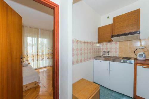 Apartments Vinko