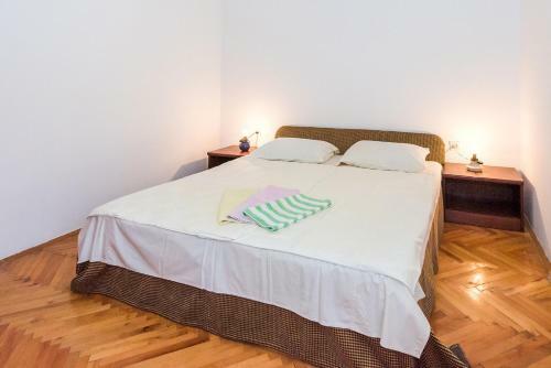 Apartments Vinko