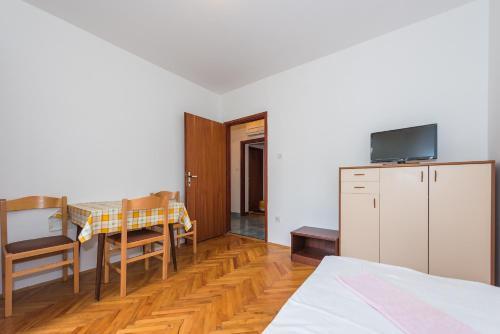 Apartments Vinko