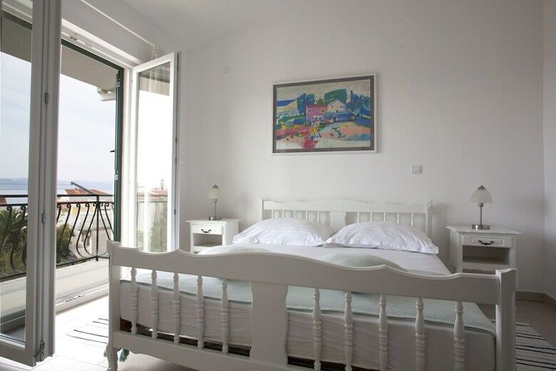 Apartments Aurelia