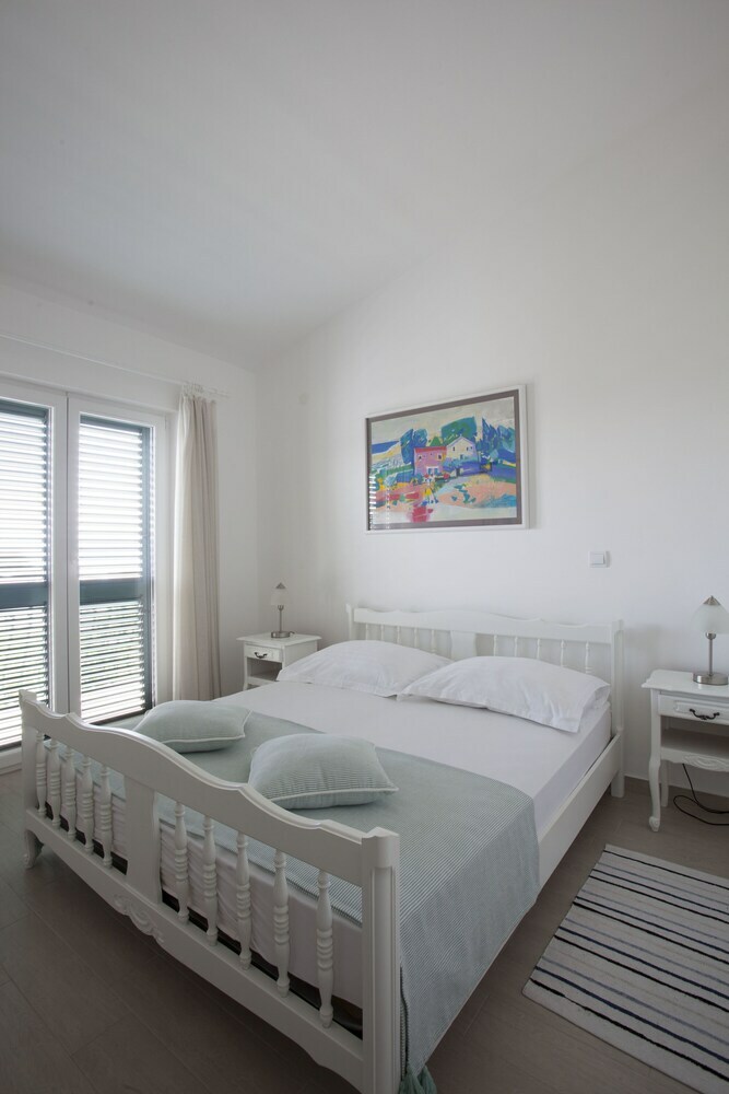 Apartments Aurelia