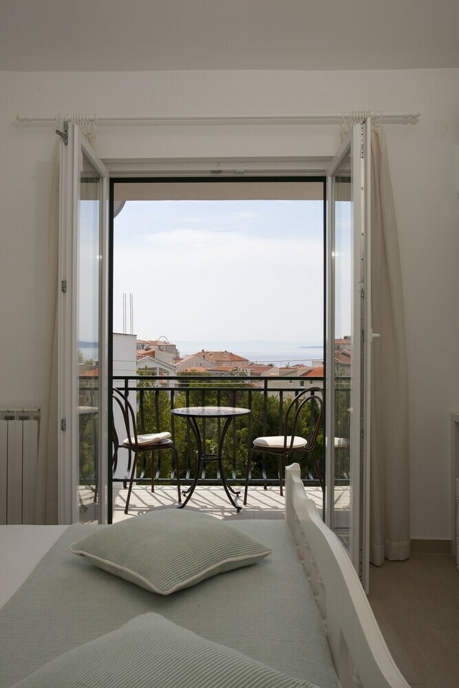Apartments Aurelia