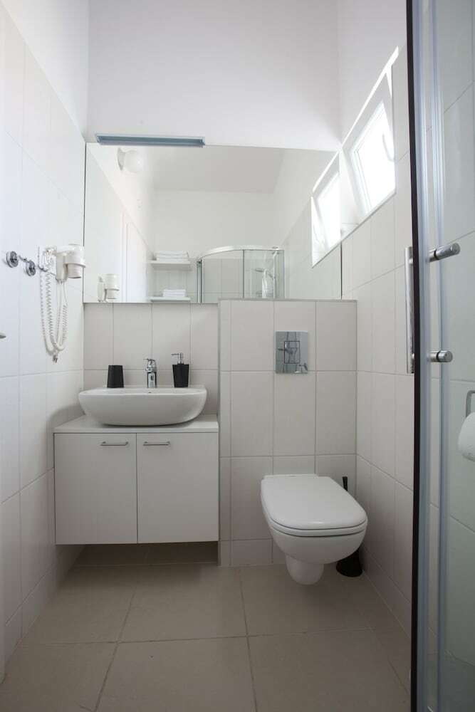 Apartments Aurelia