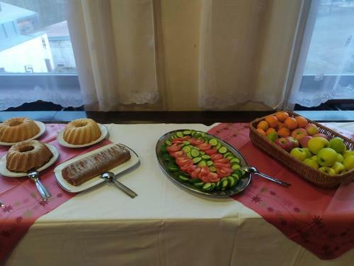 Hotel Zv�kov
